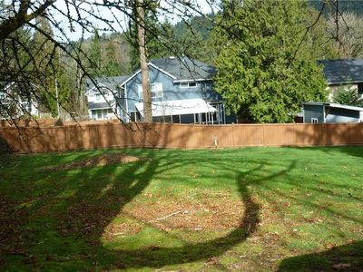 5214 NE 24th St, Renton, WA, 98059