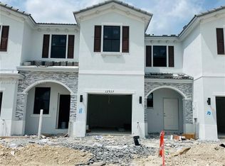 12937 SW 286th Way, Homestead, FL 33033