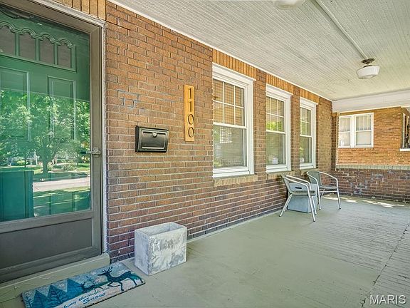 2nd image of 1100 Troy Rd