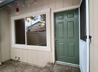 6457 Meadow Pines Ave, Rohnert Park, CA 94928