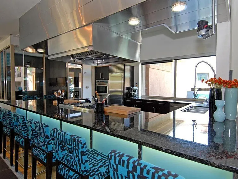 20100 N 78th Pl #2181 — Photo 34