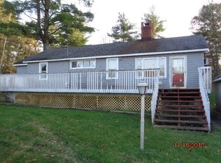 29 Trail Three, Wurtsboro, NY 12790