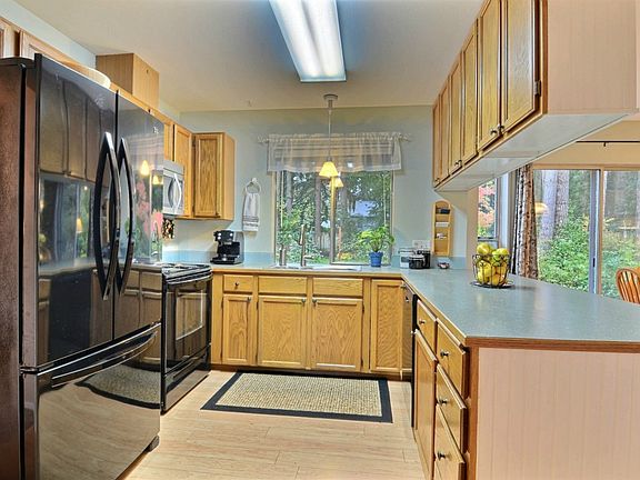 5th image of 21323 SE 291st St