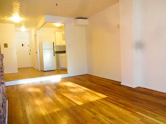 Rented by Prince Real Estate Associates LLC | media 6