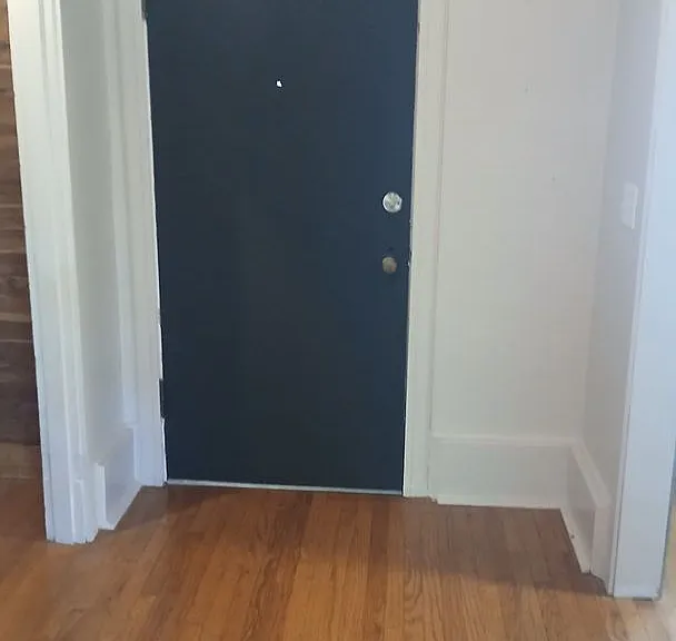38 Fair Oaks Pl — Photo 41