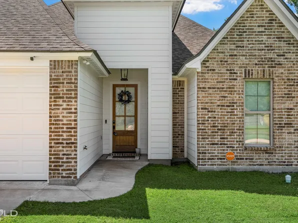 4716 Sandman, Shreveport, LA 71118