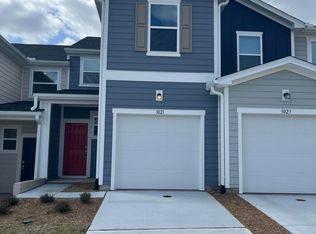 3021 Chrys St, Durham, NC 27704