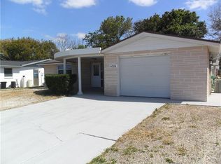 4726 Durney St, New Port Richey, FL 34652