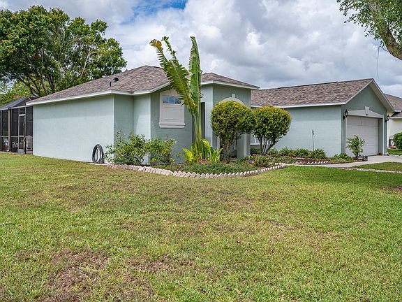 4th image of 4973 Pigeon Plum Cir