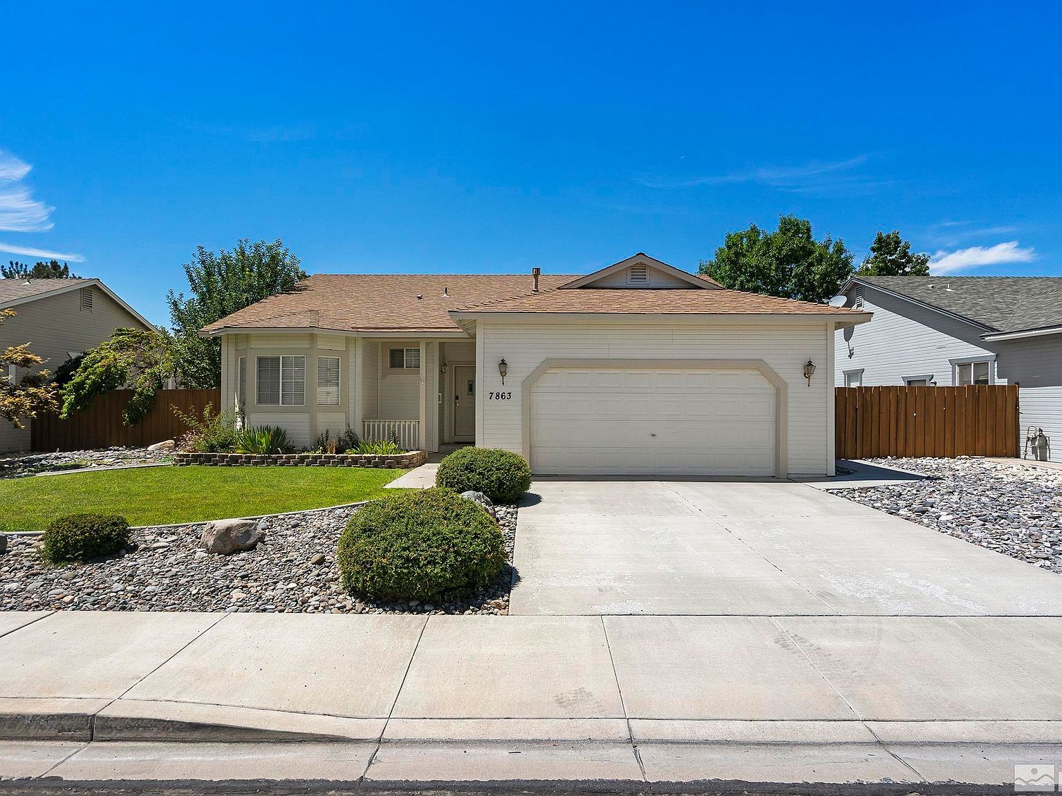 7863 Jacinto Ave, Sparks, NV 89436 Zillow
