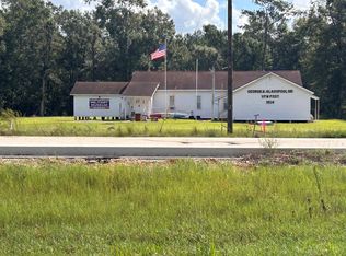 13634 Highway 69 N #N, Village Mills, TX 77663