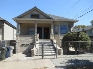 2115 9th St, Sacramento, CA 95818