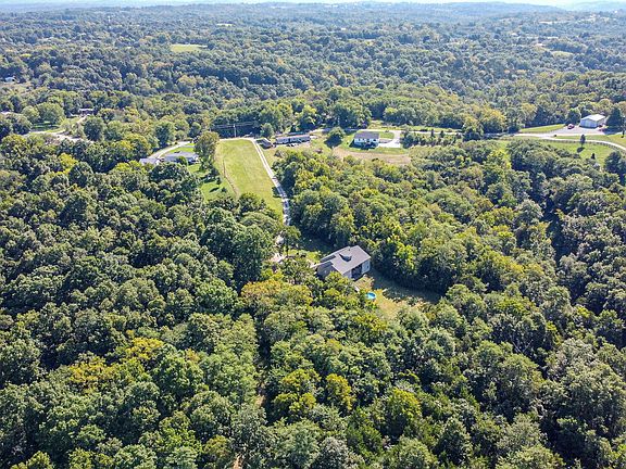 3rd image of 15538 Gardnersville Rd