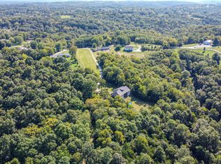 15538 Gardnersville Rd, Demossville, KY 41033