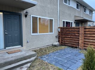 3713 24th Ave #2, Vernon, BC V1T1L7