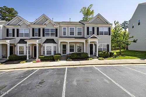 1619 Snowmass Way Photo 1