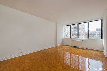Rented by Mirador Real Estate