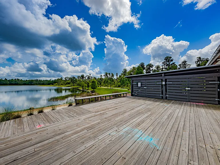 151-web-or-mls-102-Cunningham Park_06112026