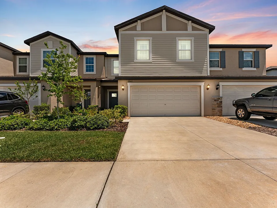 32063 Pop Ash Pl