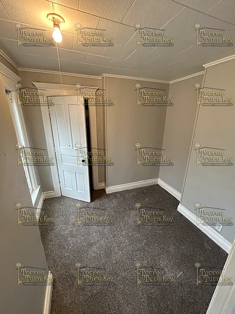131 Baldwin Street - Up — Photo 3