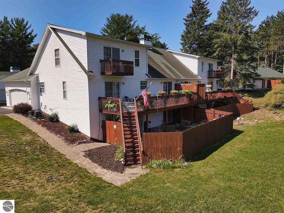 5485 Millbrook Dr, Williamsburg, MI 49690 Zillow