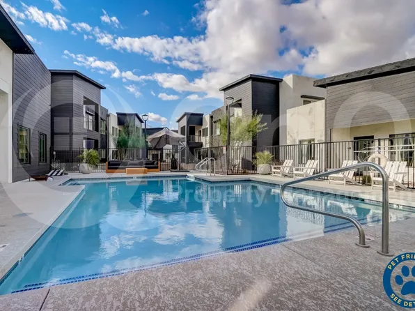 9160 N 67th Ave, Glendale, AZ