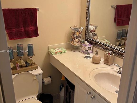 5th image of 1985 S Ocean Dr APT 3B