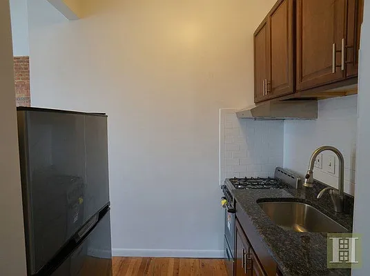 Rented by Halstead Real Estate | media 13