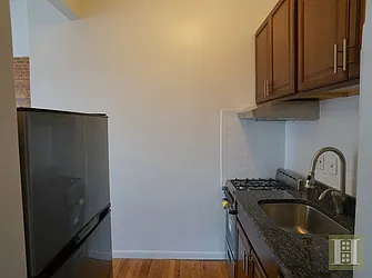 Rented by Halstead Real Estate