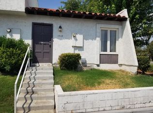 1549 Saylor Way, Las Vegas, NV 89108