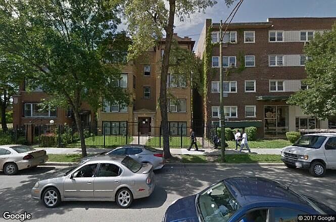 1st image of 30 N Central Ave APT 3