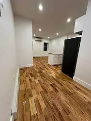 Rented by Budget Real Estate NYC Inc