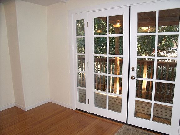 enter french doors bamboo fl