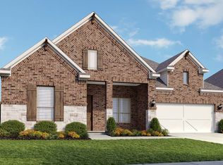 355 Constitution Way, Kyle, TX 78640