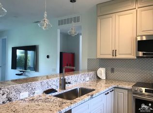 67362 W Chimayo Dr, Cathedral City, CA 92234