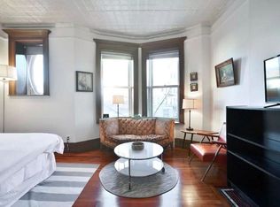 112 S Portland Ave APT 3D, Brooklyn, NY 11217