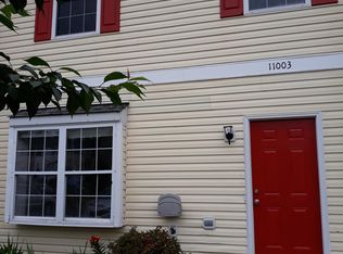 11003 Bevin Dr, Fredericksburg, VA 22408