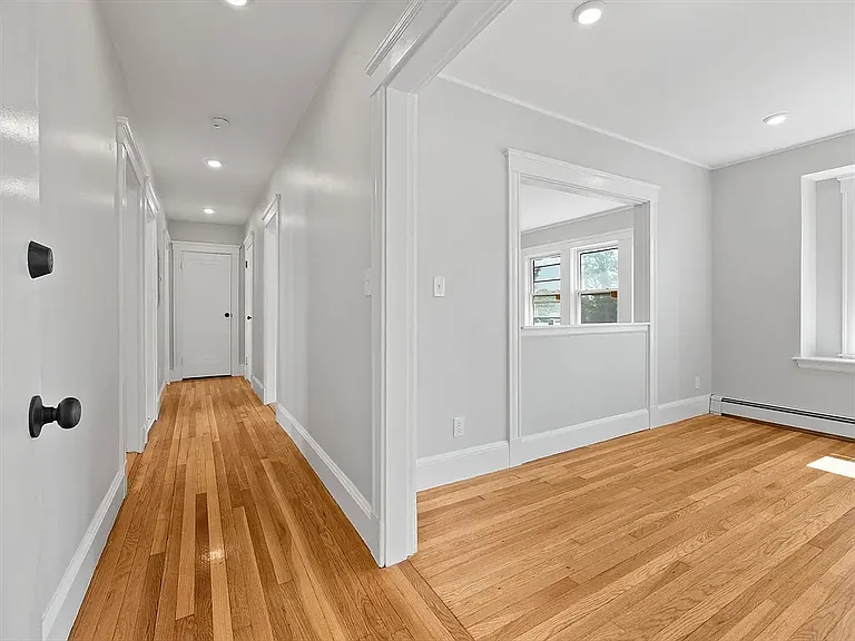161-163 Proctor Ave #2 — Photo 11