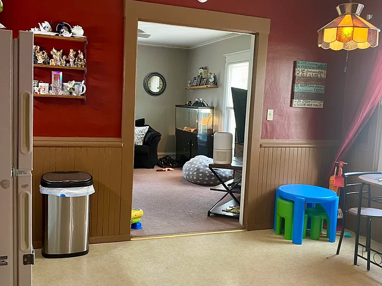 119 Crown St — Photo 4