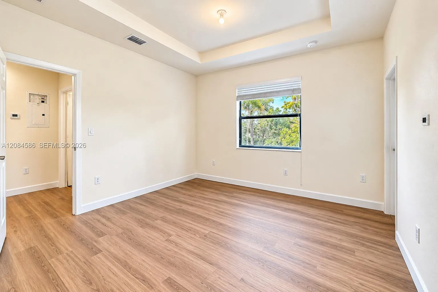 Bonterra — Photo 3