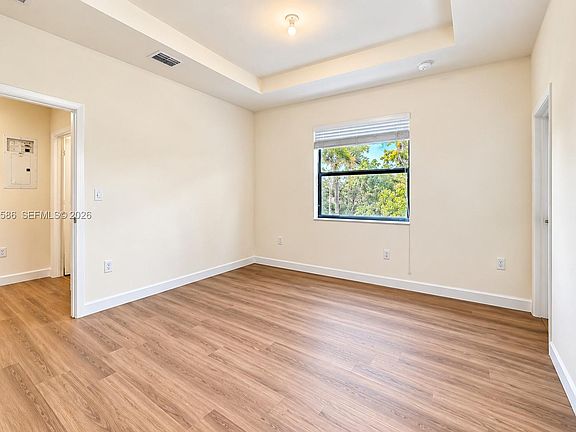 3rd image of 3360 W 92nd Pl #1