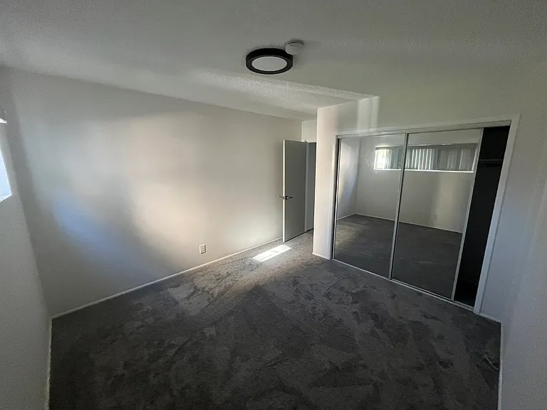 834 Green St #4 — Photo 13