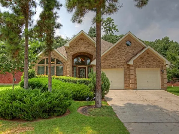 13326 Hidden Valley Dr, Montgomery, TX 77356