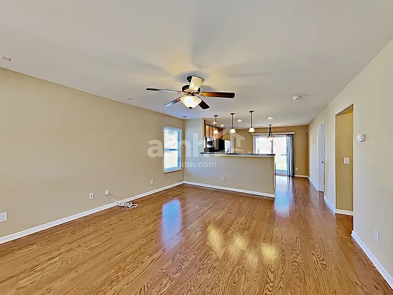 3126 Aidan Ln — Photo 4