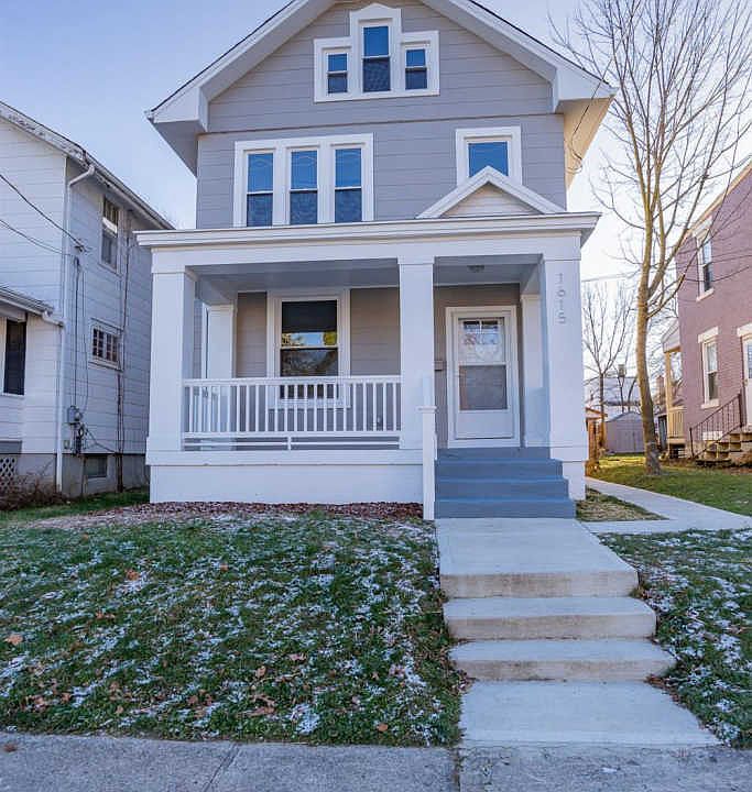 1st image of 1615 Goodman Ave
