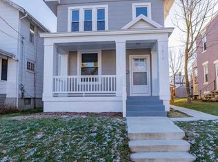 1615 Goodman Ave, Cincinnati, OH
