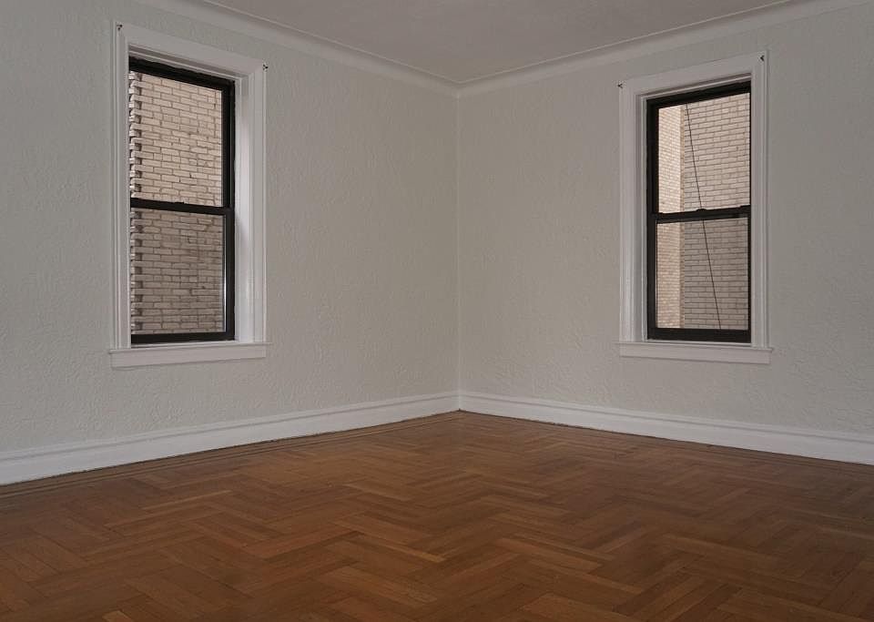 1st image of 855 Ocean Ave APT 1G