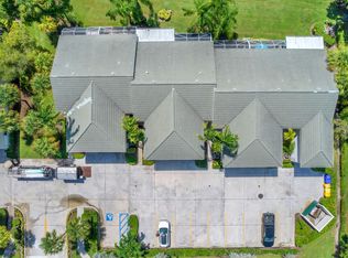 10125 N Military Trl, Palm Beach Gardens, FL 33410