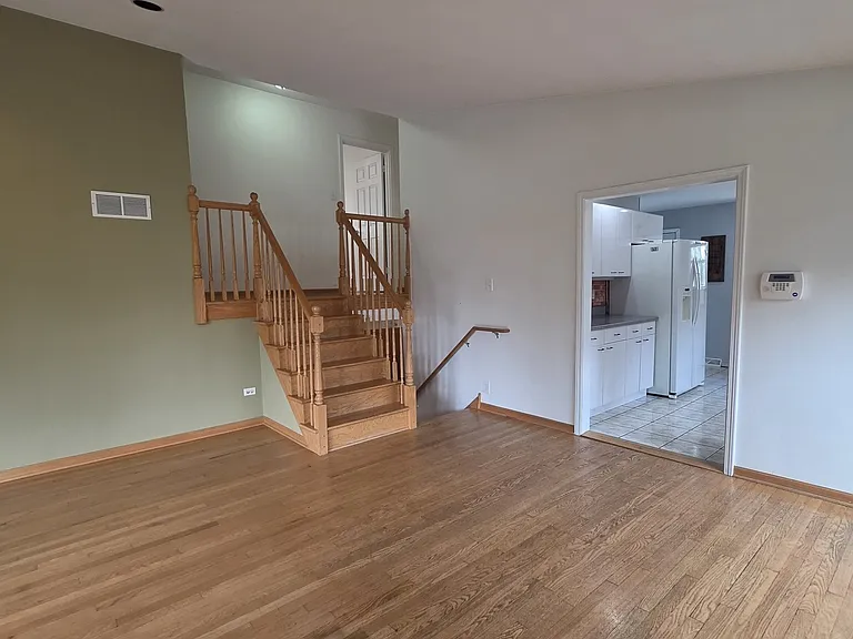 8418 W Crain St — Photo 18