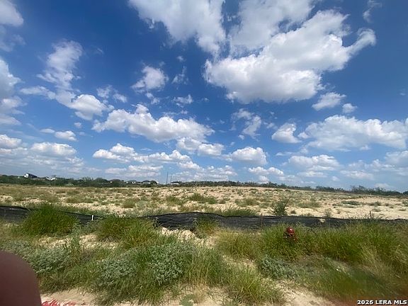 4th image of 2254 DEL RIO BLVD LOT 12